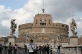 IMG_4604