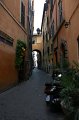 IMG_4607