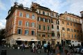 IMG_4612