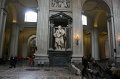 IMG_4621
