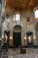 IMG_4622