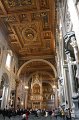 IMG_4624