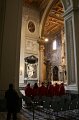 IMG_4626