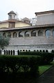 IMG_4633