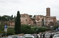 IMG_4645