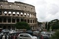 IMG_4649