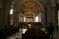 IMG_4655