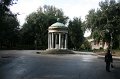 IMG_4660
