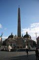 IMG_4672