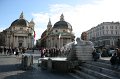 IMG_4673