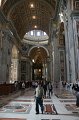 IMG_4679