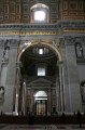 IMG_4680