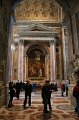 IMG_4681