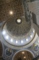 IMG_4685