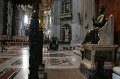 IMG_4686
