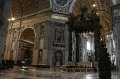 IMG_4687