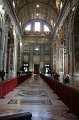 IMG_4688