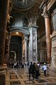 IMG_4691