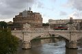 IMG_4702
