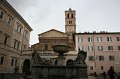 IMG_4705