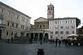 IMG_4706