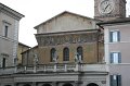 IMG_4707