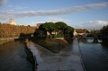IMG_4715
