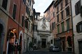 IMG_4716