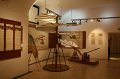IMG_4720