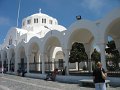 IMG_2281