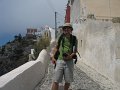 IMG_2296