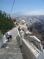 IMG_2304