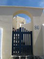 IMG_2311