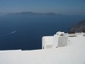 IMG_2318