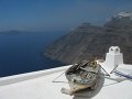 IMG_2319