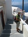 IMG_2337