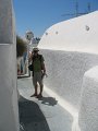IMG_2340