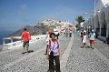 IMG_3991