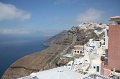 IMG_3996