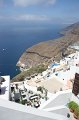 IMG_3997