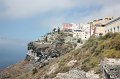 IMG_3998