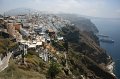 IMG_4002