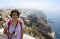 IMG_4003
