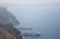 IMG_4006