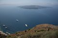 IMG_4011