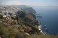IMG_4012