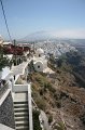 IMG_4016