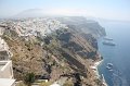 IMG_4018