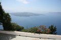 IMG_4019