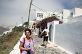 IMG_4022